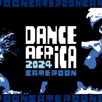 Brooklyn Academy of Music (BAM) DanceAfrica Festival 2024