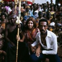 Soul to Soul: Ghana's Legendary Music Festival