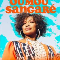 Oumou Sangaré Live at SOB's