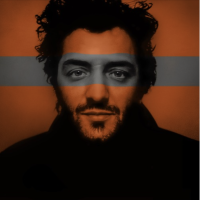 Planet Afropop - Rachid Taha: African Punk Ghost
