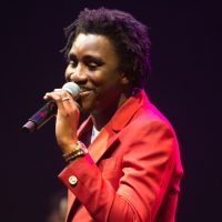 Wally Seck