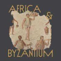 Africa & Byzantium The Metropolitan Art Museum