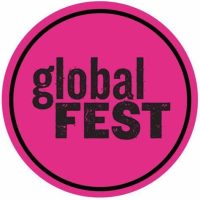 globalFEST 2025