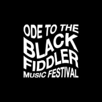 Ode to the Black Fiddler Music Festival
