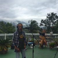 Jamaica: Big A Yard, Big Abroad