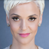 Mariza