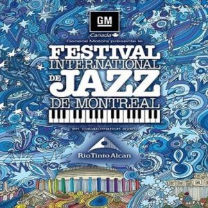 Festival International de Jazz de Montreal 2024: An Overwhelming Musical Feast