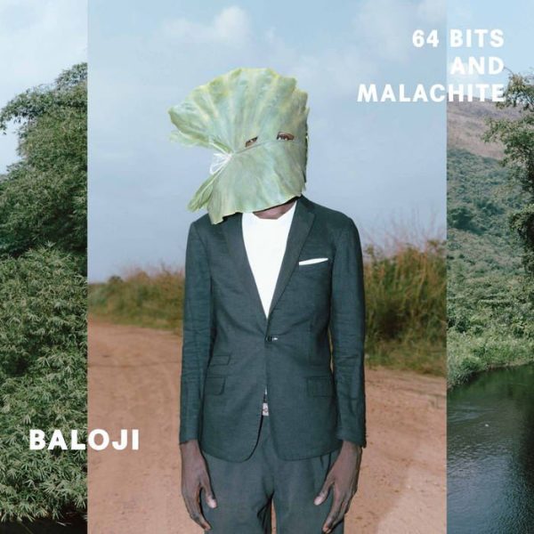Baloji's New Video: A Critique of the Alcohol Industrial Complex