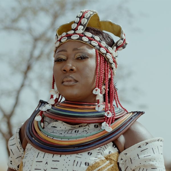Afropop Top Videos, 6/24: Djely Tapa, Yemi Alade, Manu Chao, Meridian Brothers and more