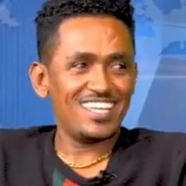 Ethiopia Erupts Following Killing of Oromo Singer Hachalu Hundessa