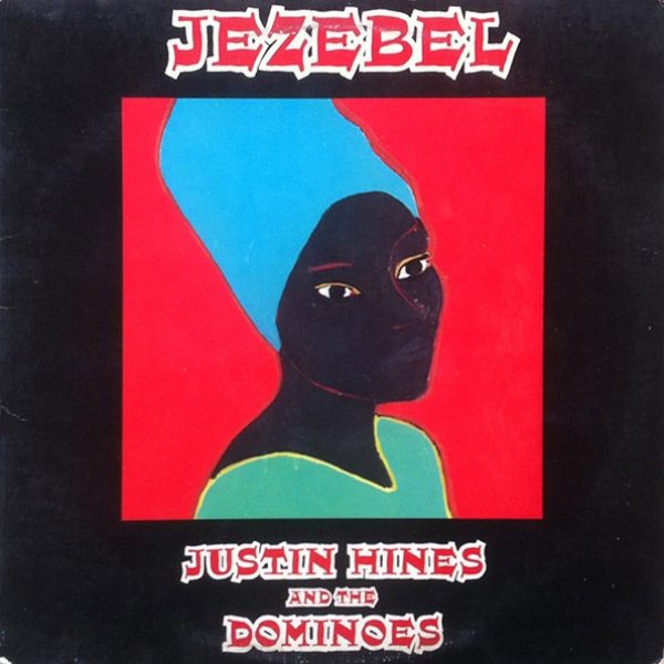Ten Tunes that Shook Kingston