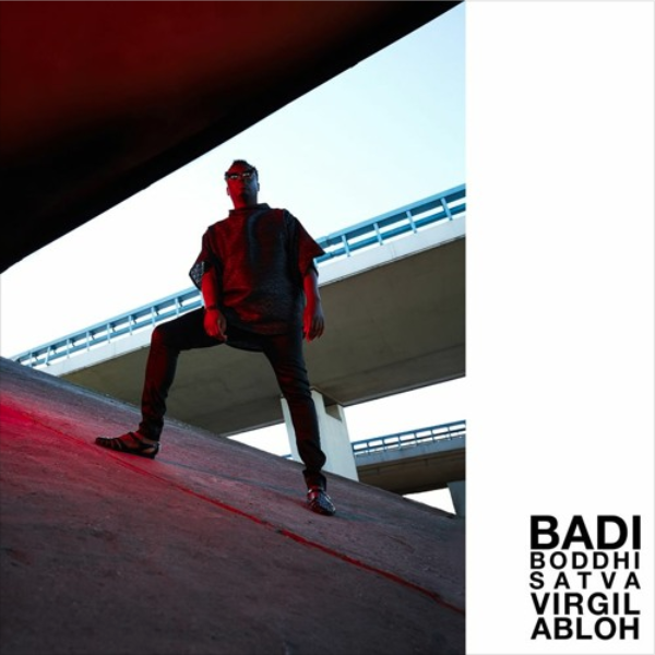 Afropop Premiere: Badi and Boddhi Satva's "Virgil Abloh”