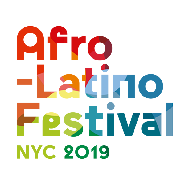 Afro-Latino Festival in New York