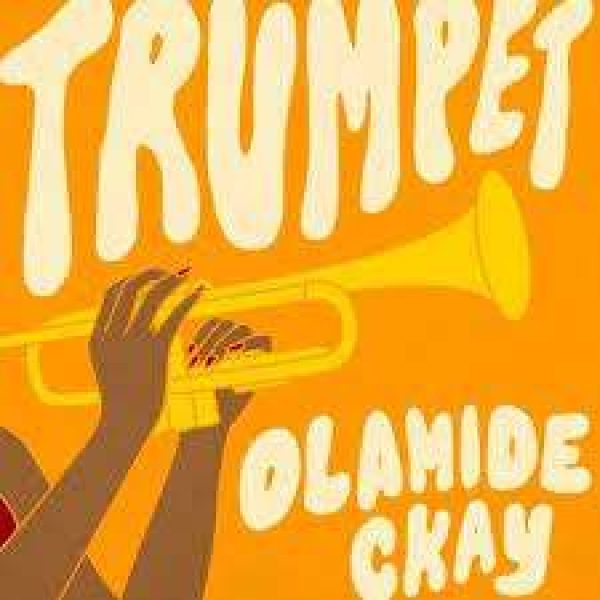 Trumpet Olamide and Ckay