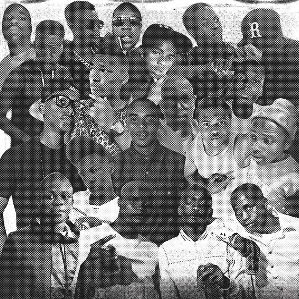 The Evolution of House Music in South Africa: Exploring Gqom
