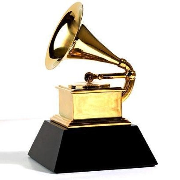 Stopped Clock Right Twice: Burna Boy and Wizkid Take Home Grammys