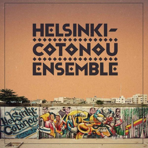 The Helsinki-Cotonou Ensemble's New Video Takes You to Benin