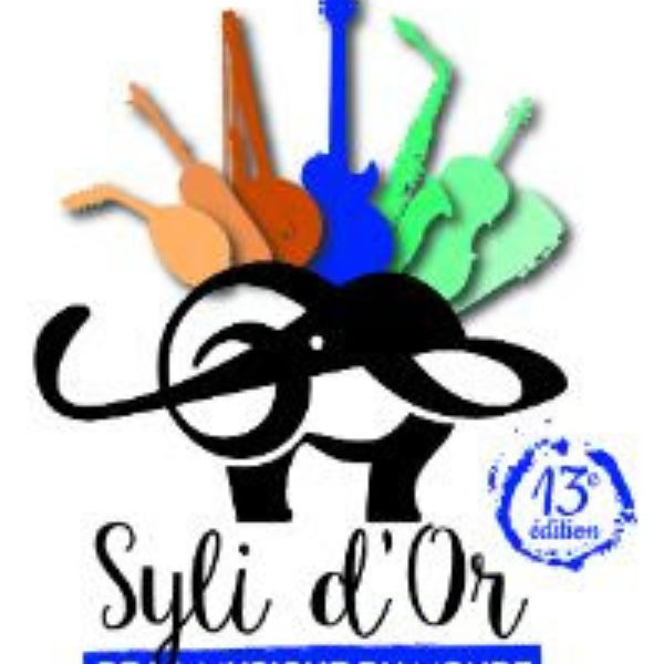 Announcing the 2019 Syli d’Or Semifinalists