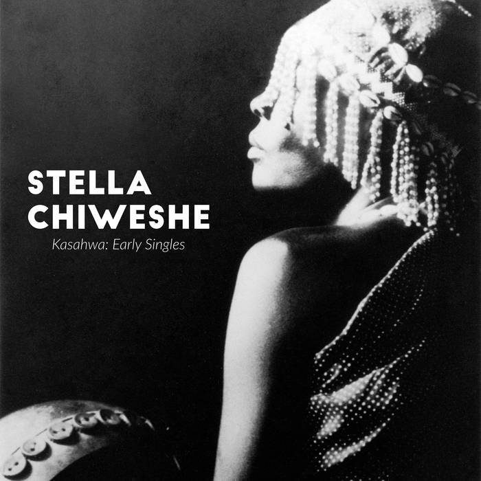 Passings: Tshala Muana and Stella Chiweshe