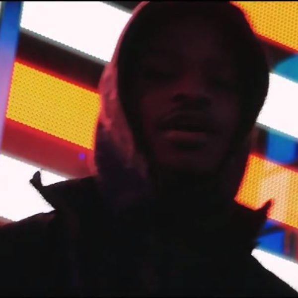 Kinté Unleashes the Hook-Laden “Papa”