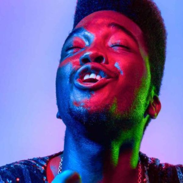 Looking Forward to WOMEX 2021 in Porto, Portugal