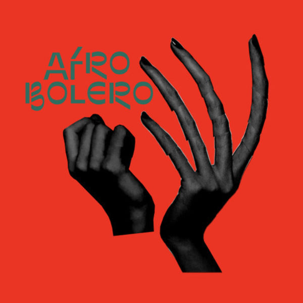 Angelique Kidjo Lends Her Voice to "Afro Bolero"