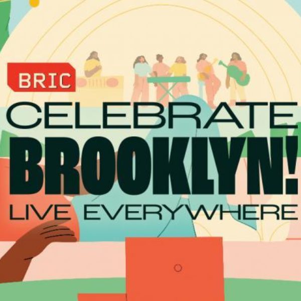 Kes, Kidjo, Yemi Alade Headline Saturday’s Celebrate Brooklyn Festival: Live Everywhere