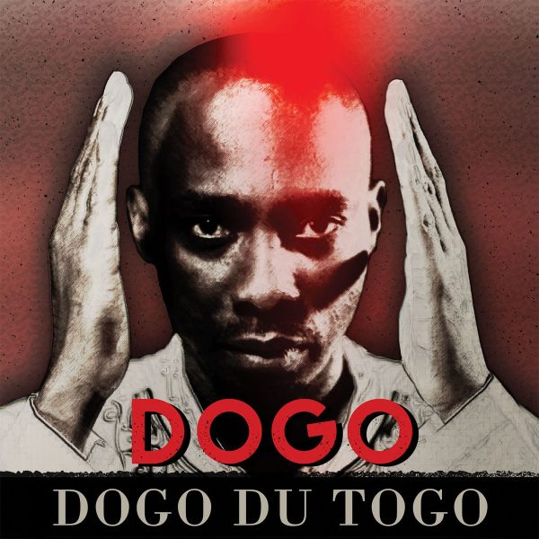 Dogo du Togo Puts Togolese Music on the Map
