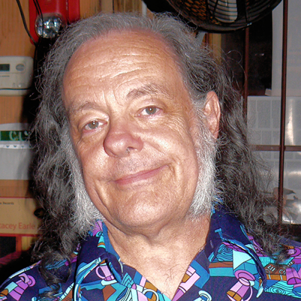 Afropop Top Videos: Requiem for David Lindley, Ayra Starr and More!