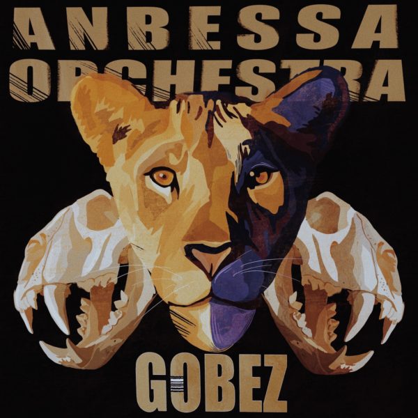 Anbessa Orchestra Returns with “Gobez (Brave)”
