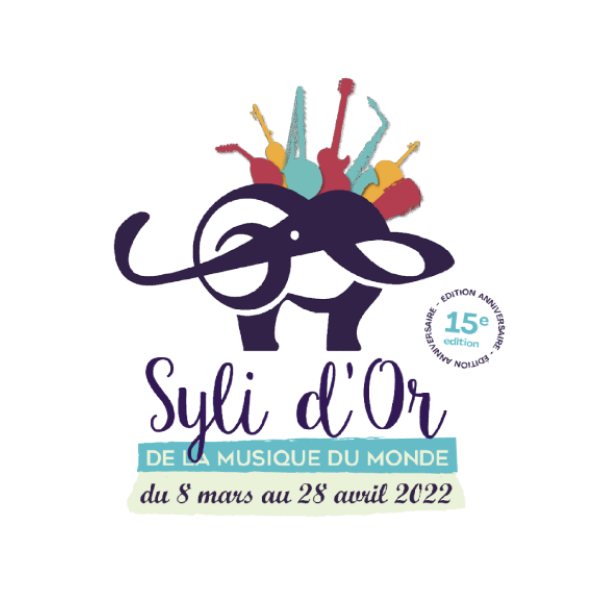 The 15th Syli d'Or Competition Is Underway in Montreal