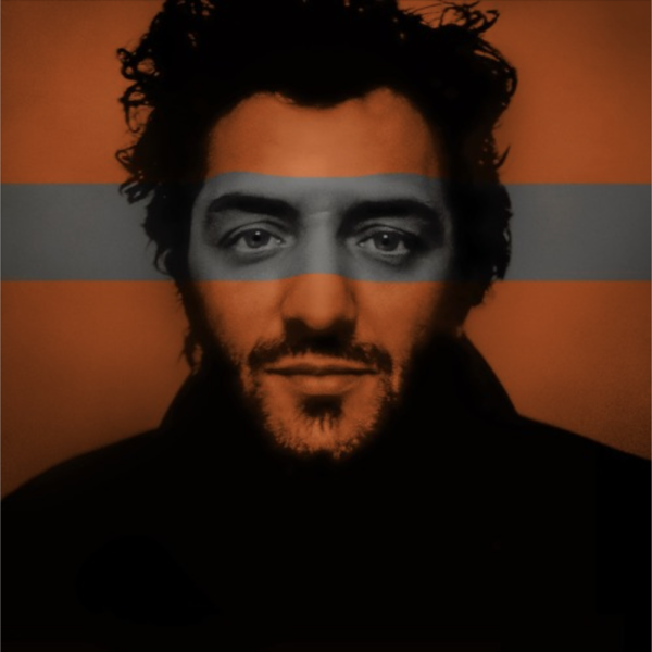 Planet Afropop - Rachid Taha: African Punk Ghost
