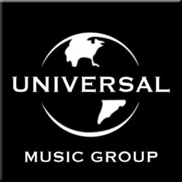Universal Music Group Is Investing in Africa
