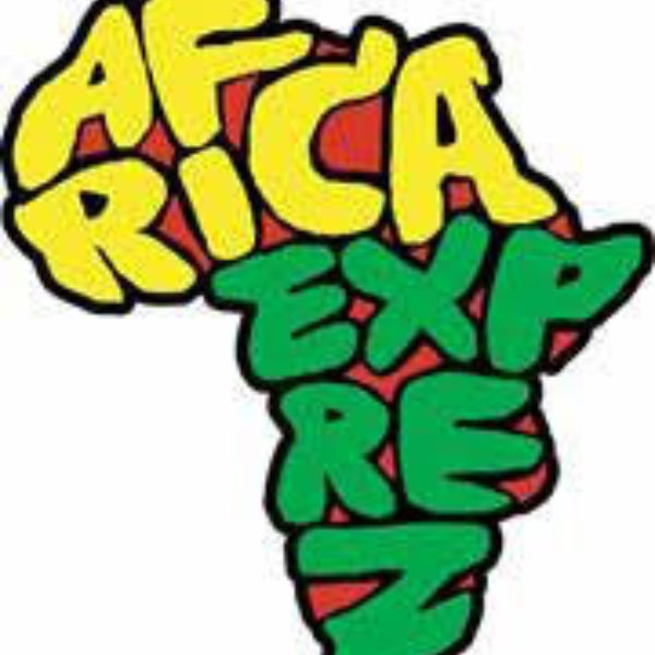 Africa Express Heads to South Africa: New Album Out July 12