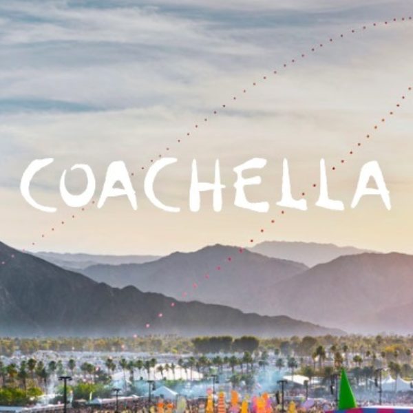 Coachella 2018: Artists To Look Out For
