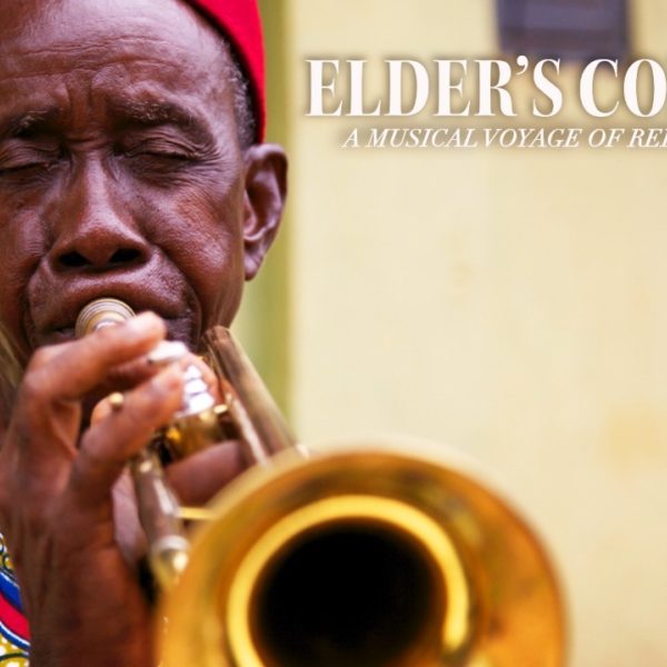 “Elder’s Corner,” Documentary on Nigerian Musical Icons Selected For DOC NYC Festival
