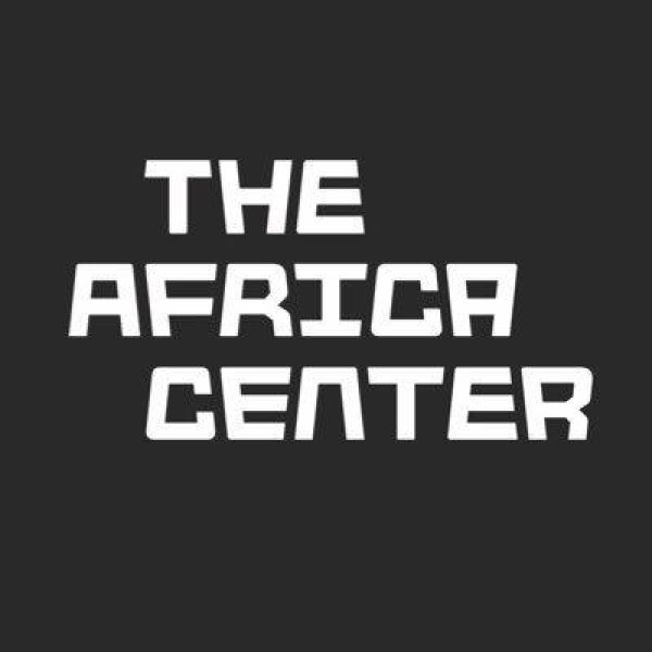 New York Black & African Literature Festival (NYBALF)