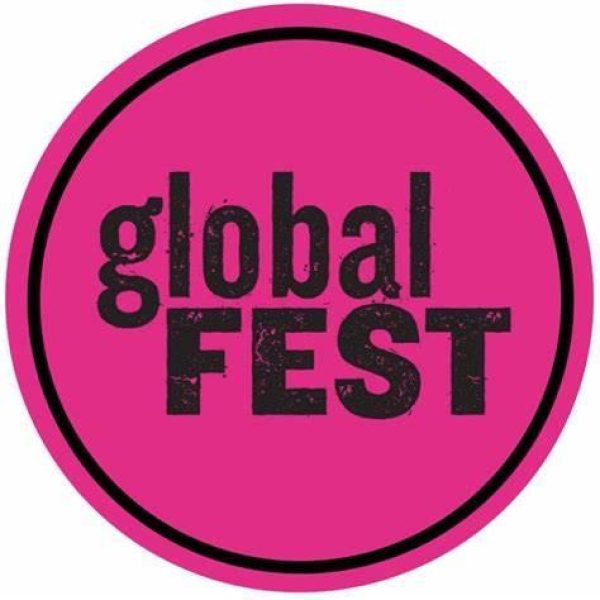 globalFEST 2025