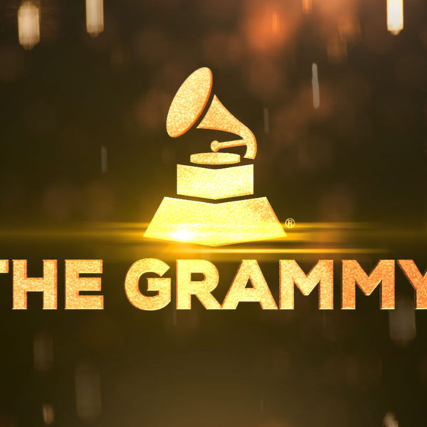 60th Annual Grammy Nominations 2017