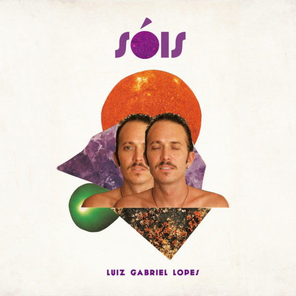 Graveola’s Luiz Gabriel Lopes Releases Beatles-Esque “Vênus”
