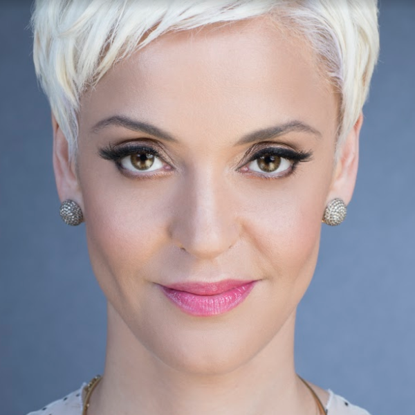 Mariza