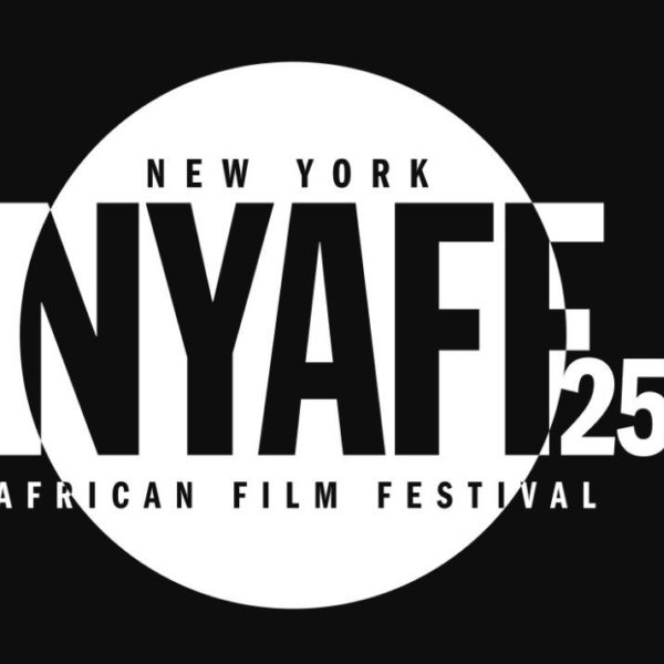 Afropop Worldwide New York African Film Festival Opening Night