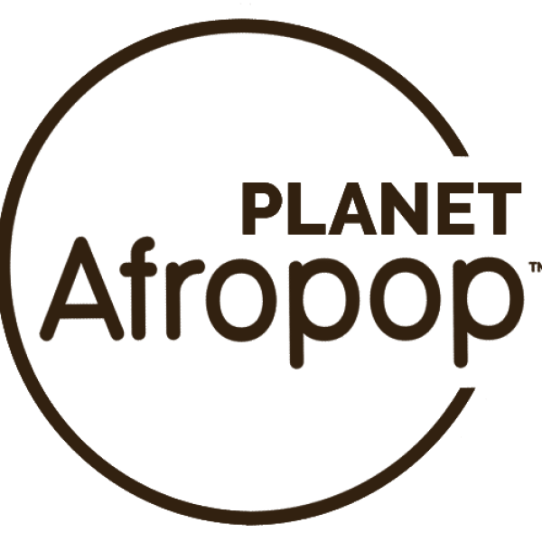 Planet Afropop