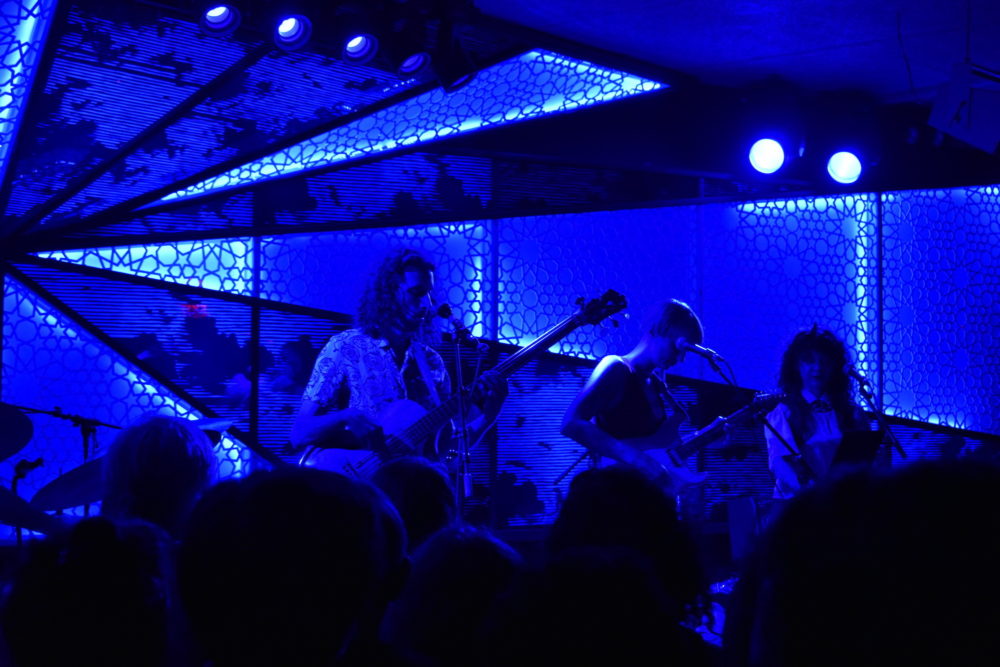 All images by author.