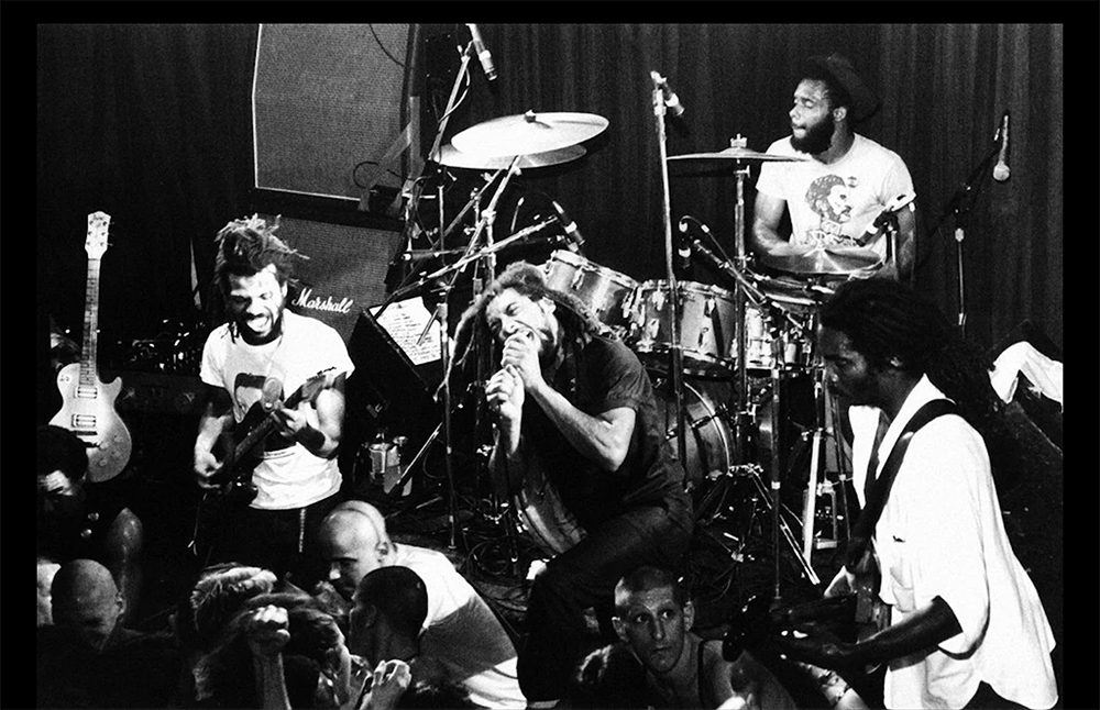 Bad Brains at NYC's Rock Hotel (Punk Wiki)