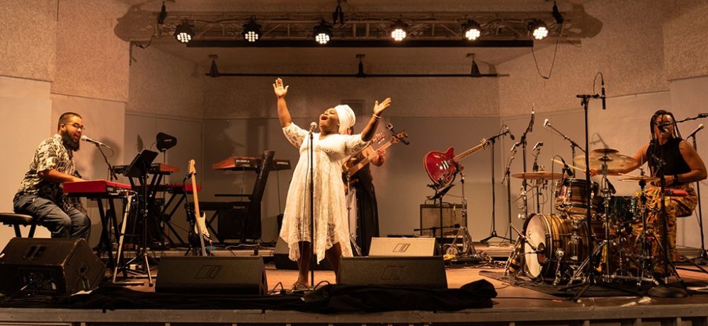 Dayme Arocena