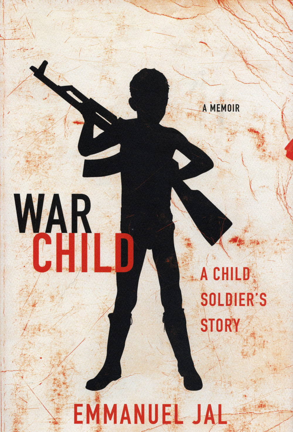 Песня дети войны музыка. Дитя войны с пистолетом. Дети войны афиша.