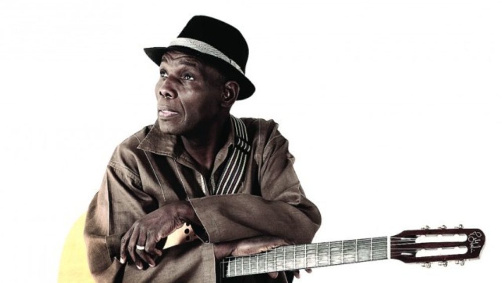 oliver mtukudzi album download