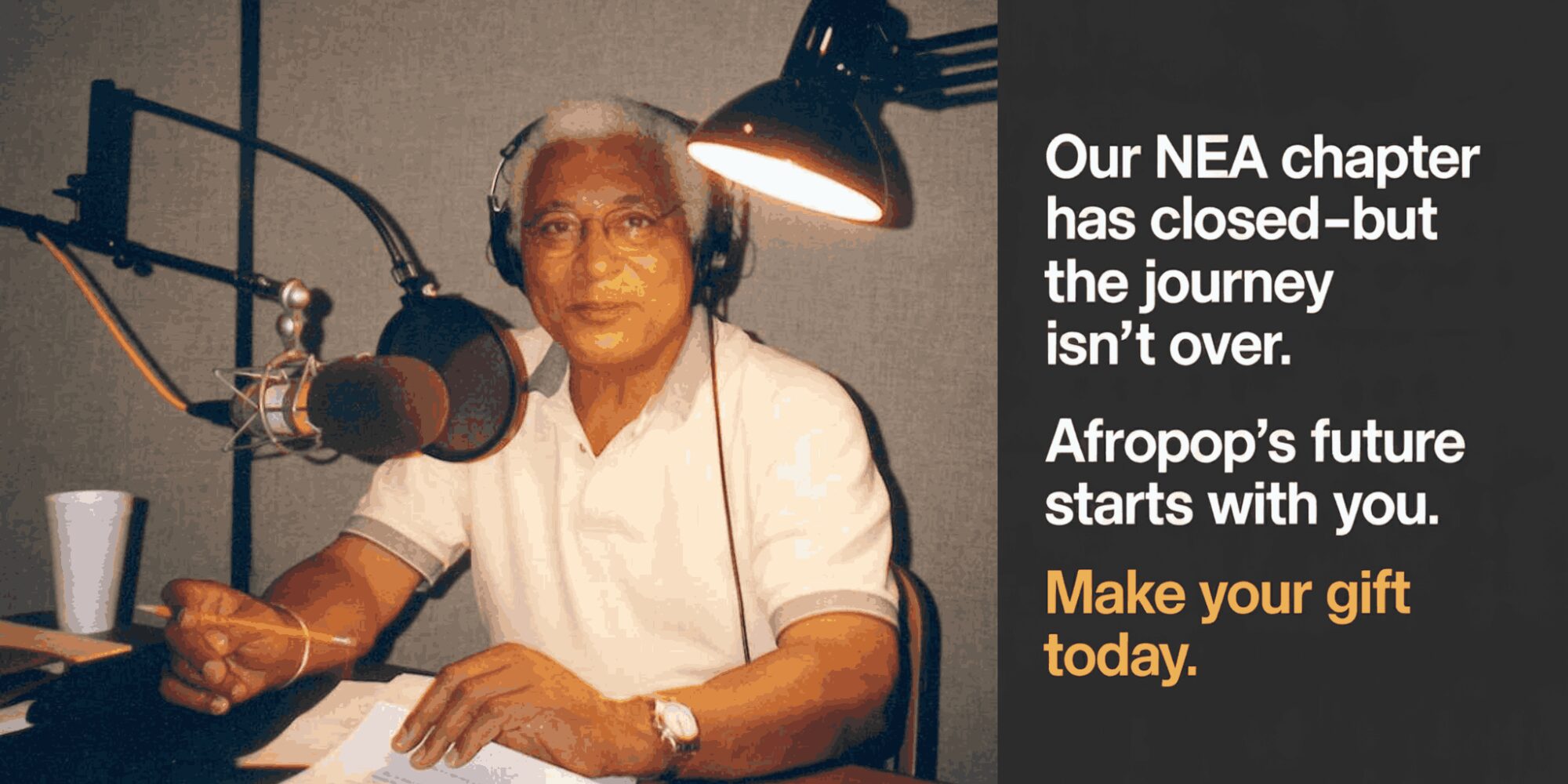 Untitled design2 11zon