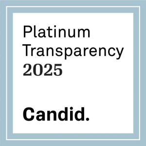 GOLDSTAR PLATINUM TRANSPARENCY